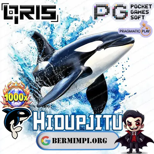 Togel Hongkong Hidupjitu Situs Togel Online